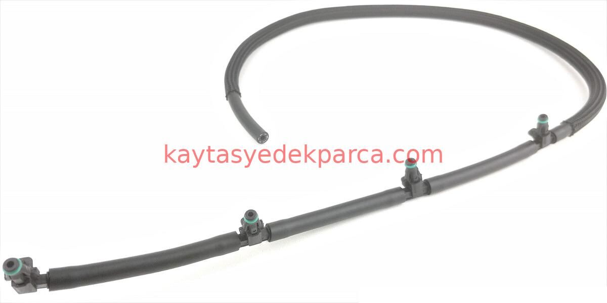 A6510700132-MER-MAZOT HORTUMU