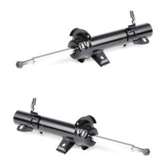BOG-31316782209-AMORTİSÖR MİNİ/S R56/L/ÖN