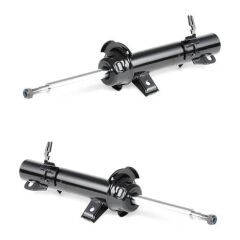 BOG-31316782209-AMORTİSÖR MİNİ/S R56/L/ÖN