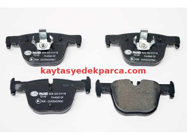 34216850570-6850570-FRD-FREN BALATASI ARKA F32 435X