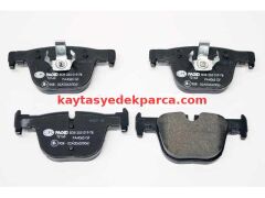 34216850570-6850570-FRD-FREN BALATASI ARKA F32 435X