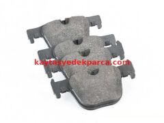 34216850570-6850570-FRD-FREN BALATASI ARKA F32 435X