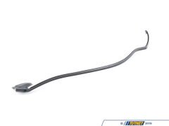 BMW-51767326507-KAPI UÇ FİTİLİ SOL