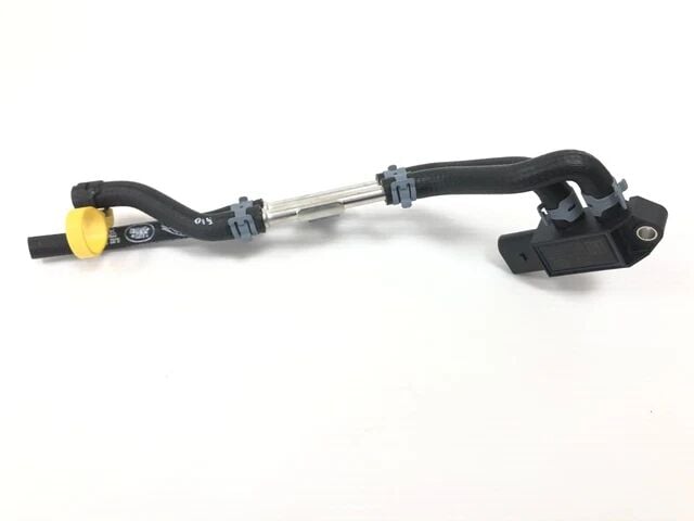 LND-LR117065-PARTÜKÜL SENSÖRÜ R.R EVOQUE
