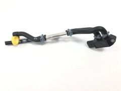 LND-LR117065-PARTÜKÜL SENSÖRÜ R.R EVOQUE