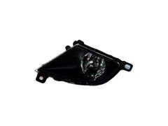 MML-63177177711-SİS FARI E60/L LCİ