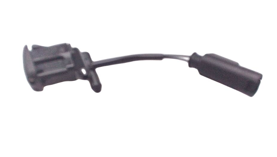 B.W-61668361042-SU FISKİYESİ E39 ÇİFT GİRİŞ