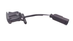 B.W-61668361042-SU FISKİYESİ E39 ÇİFT GİRİŞ