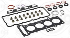 VKR-11127508545-ÜST TAKIM CONTA MİNİ COOPER