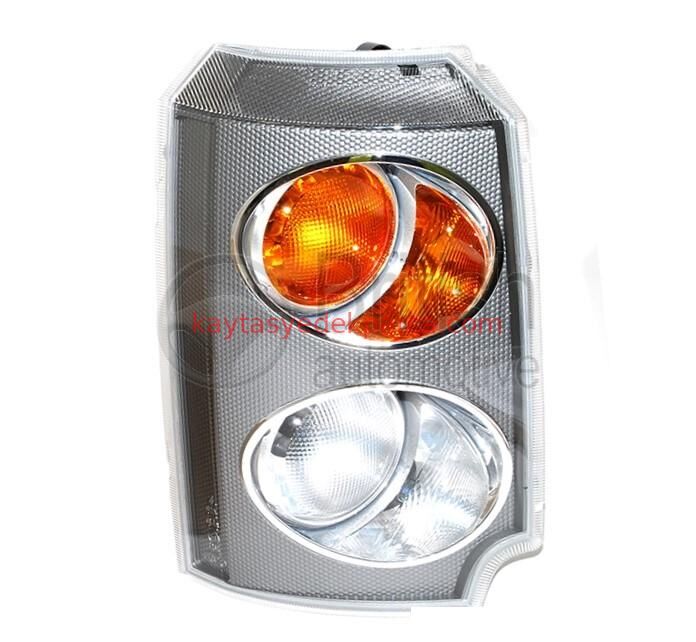 XBD000043-LND-SİNYAL ÖN/R R.R VOGUE =>2006