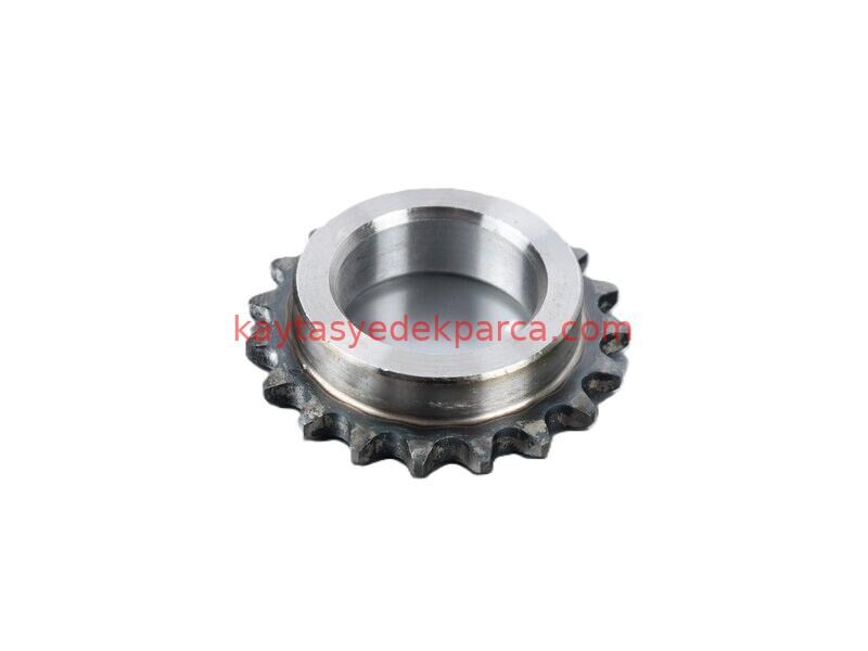 11317603944-7603944-BMW-ZİNCİR DİŞLİSİ N20/N26