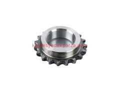 11317603944-7603944-BMW-ZİNCİR DİŞLİSİ N20/N26