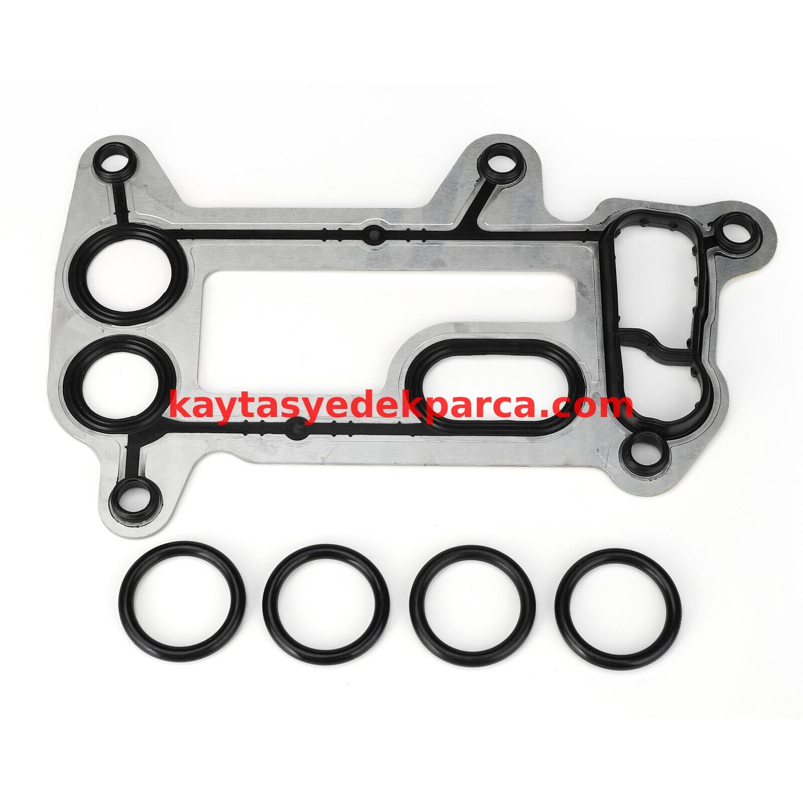 11427802114-7802114-BMW-ISI EŞANJÖR CONTASI N47