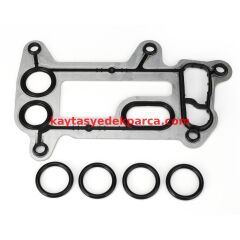 11427802114-7802114-BMW-ISI EŞANJÖR CONTASI N47