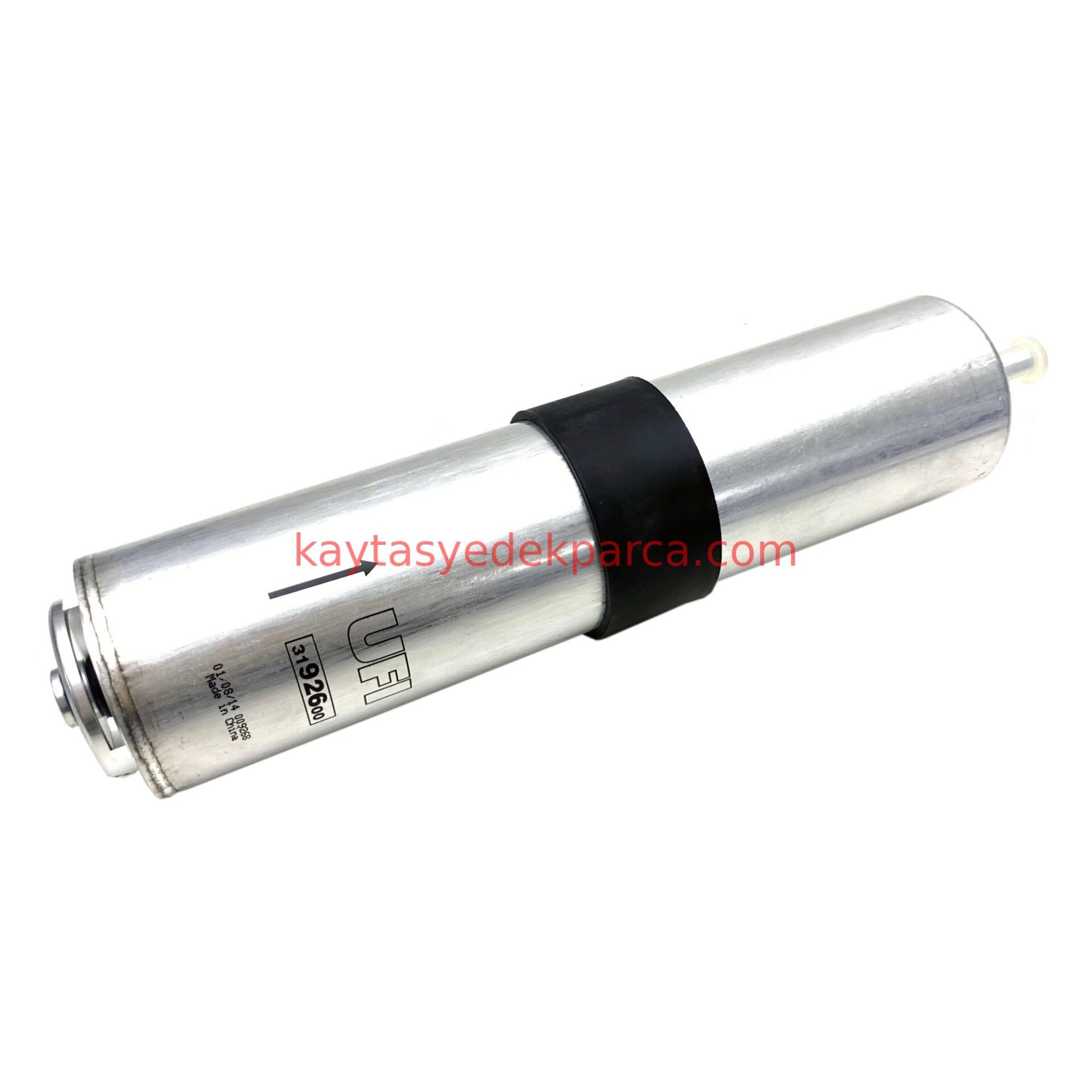 13328584868-8584868-HNG-MAZOT FİLTRESİ