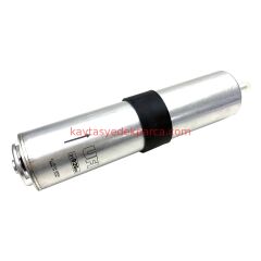 13328584868-8584868-HNG-MAZOT FİLTRESİ