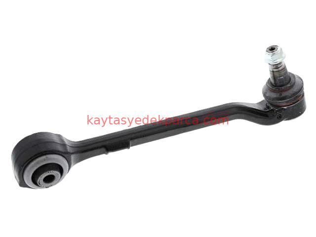 31126787669-6787669-AYD-SALINCAK ÖN ALT F25/L