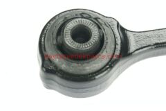 31126787669-6787669-AYD-SALINCAK ÖN ALT F25/L