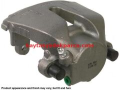 33416777844-6777844-4U-PORYA ARKA F10