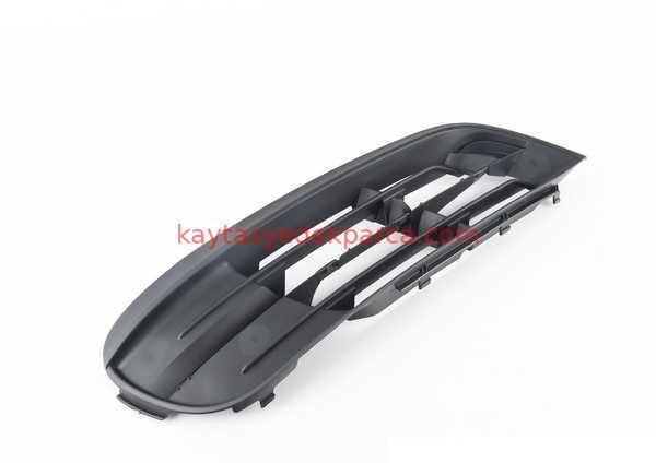 51117331748-7331748-BMW-TAMPON SÜNGERİ F10 LCİ