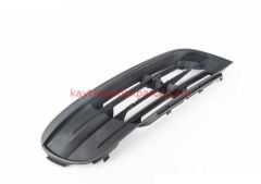 51117331748-7331748-BMW-TAMPON SÜNGERİ F10 LCİ