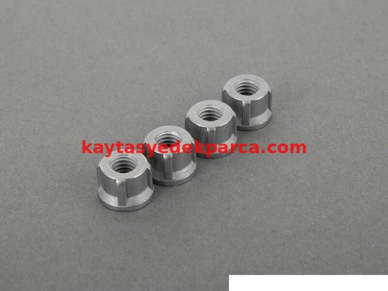 51192339215-2339215-TYG-TAMPON DİFÜZÖRÜ F32-36 ARKA ÇIFT ÇIKIŞ