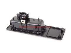 51247368752-7368752-WEN-BAGAJ AÇMA DÜĞMESİ KAMERASIZ