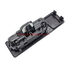 51247368752-7368752-WEN-BAGAJ AÇMA DÜĞMESİ KAMERASIZ