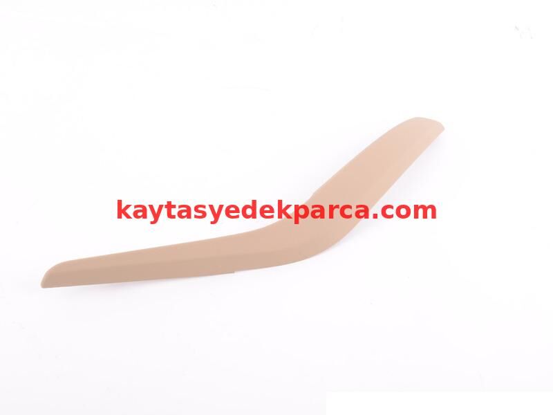 51412991777-2991777-BMW-KAPI KOL TUTAMAĞI E84