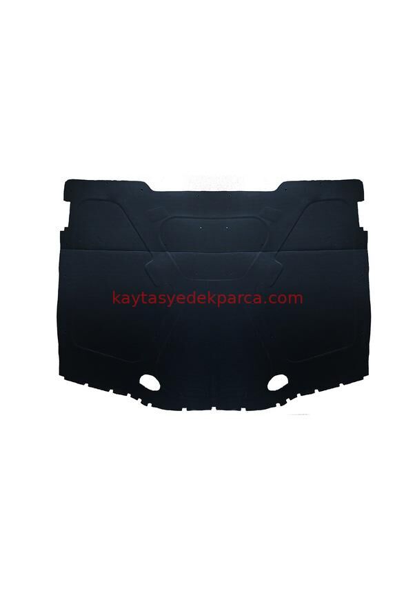 51488135546-8135546-TYG-KAPUT SÜNGERİ E36/4 M40/M42/M43/M44