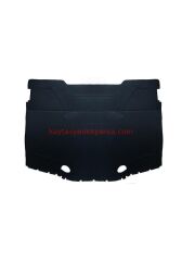 51488135546-8135546-TYG-KAPUT SÜNGERİ E36/4 M40/M42/M43/M44