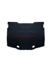 51488135546-8135546-TYG-KAPUT SÜNGERİ E36/4 M40/M42/M43/M44