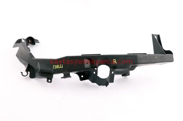 51647138402-7138402-BMW-FAR ALT BRAKETİ E90 LCİ/R