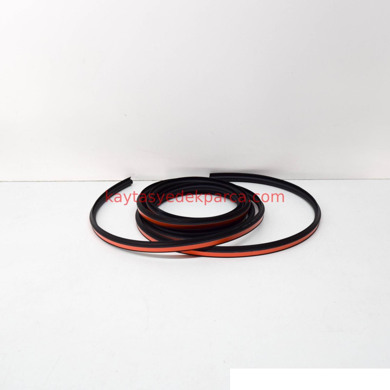 54109813474-MİN-SANRUF  FİTİLİ MİNİ COOPER