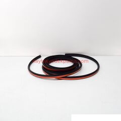 54109813474-MİN-SANRUF  FİTİLİ MİNİ COOPER