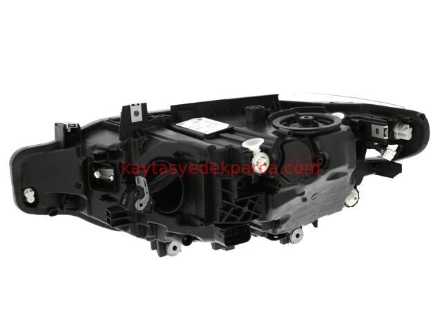 63117419634C-419634C-SGR-FAR CAMI F30 LCİ/ R