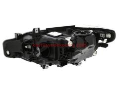 63117419634C-419634C-SGR-FAR CAMI F30 LCİ/ R