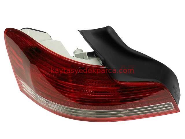 63219854642-9854642-BMW-STOP DIŞ R