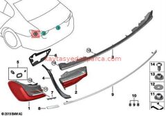63219854642-9854642-BMW-STOP DIŞ R