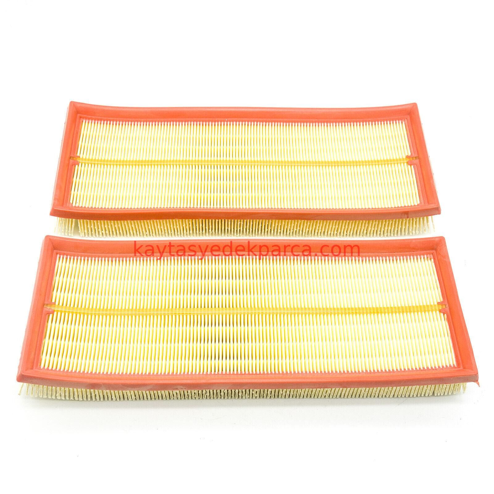 A1120940604-0940604-MAN-HAVA FİLTRESİ SET M112