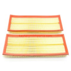 A1120940604-0940604-MAN-HAVA FİLTRESİ SET M112