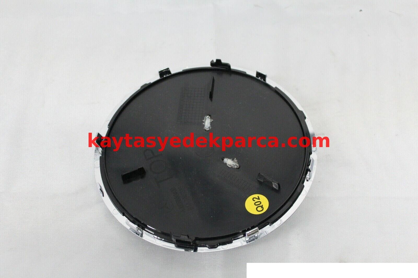 A177888004264-MER-YILDIZ, W177,