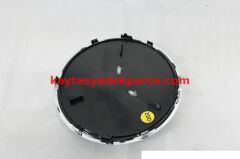 A177888004264-MER-YILDIZ, W177,