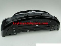 A177888004264-MER-YILDIZ, W177,