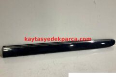 A2116901362-TYG-KAPI ÇITASI, W211 ARKA L