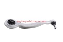 A2213306411-CRL-SALINCAK, W221 R ALT