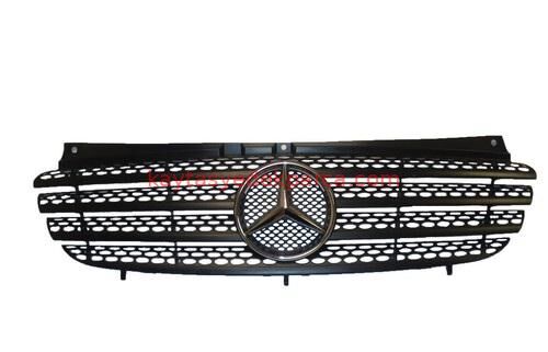 A63988001859051-TYG-PANJUR, W639 VT 03-