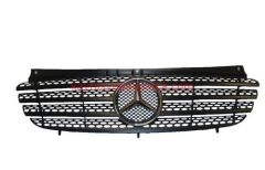 A63988001859051-TYG-PANJUR, W639 VT 03-