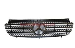 A63988001859051-TYG-PANJUR, W639 VT 03-