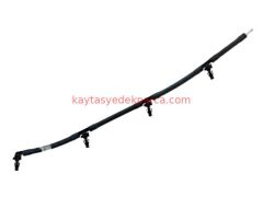 A6510703432-MER-VAKUM HORTUMU